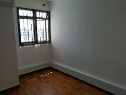 Blk 678D Jurong West Street 64 (Jurong West), HDB 5 Rooms #150118502